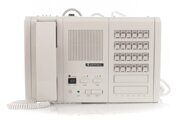 GC-9036D4 пульт оперативной связи на 24 абонента