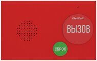 GC-2001B2 Абонентское устройство громкой связи