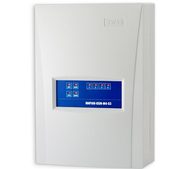 Мираж GSM-M4-03 Контроллер
