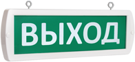 Световое табло "Топаз 12-Д"