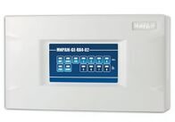 Мираж GE-RX4-02 Контроллер