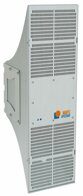 Сиренно-речевая установка БАО-200.03 (цена по запросу)