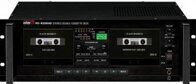 PC-9335AD  Inter-M Автоматический магнитофон (в наличие 1 шт)